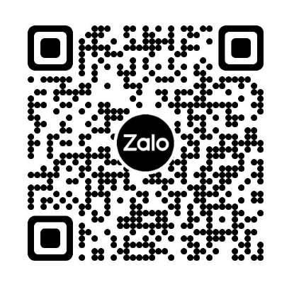 z4627877623819 580b8f827883a8437c77c41c8aa46e1b