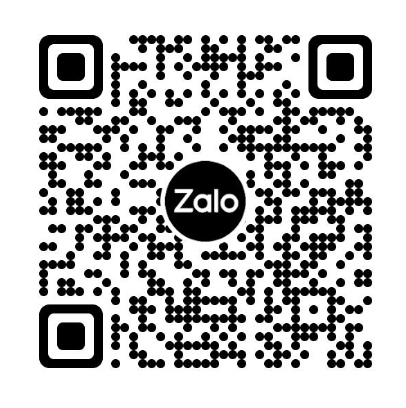 z4627883376076 15228161c20006c74e84cd5e95114dfb