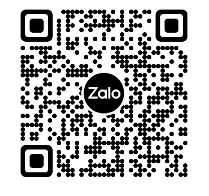 z4627898882333 bfbfd524746e4a6cd0a6c42049078c4a