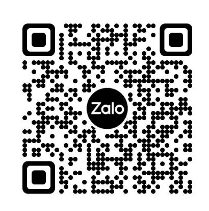 z4627906306766 84b1aa09b3ad1237e91dc7a2f4cfd4af