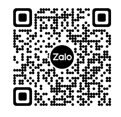 z4627912880488 1077a55fb2f05d8cc415a09b05d3c6a3