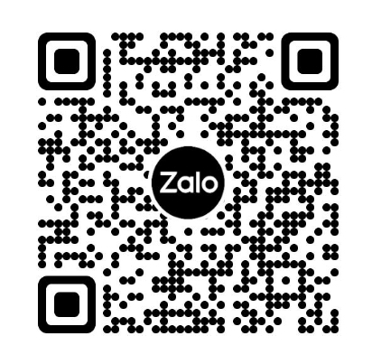 z4627919897491 9353b26bb35c1534d647506778910f48