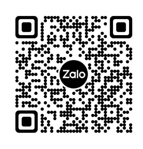 z4627940264452 b81c62e9a9f8ee10425d2dfa03a99704