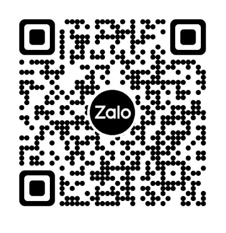 z4627945679434 11faf4bdfaca4392af2fc6e1eceeaf84