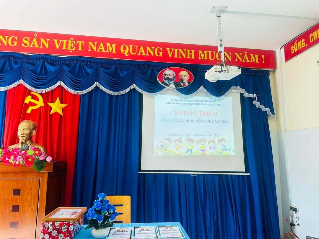 z4634874241526 99cea2db3fa741189dc7712c1c11d497