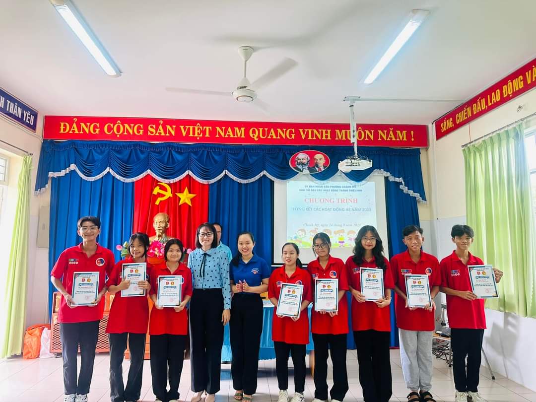 z4634874244943 90aafb7549748bde993e15d62fe70757