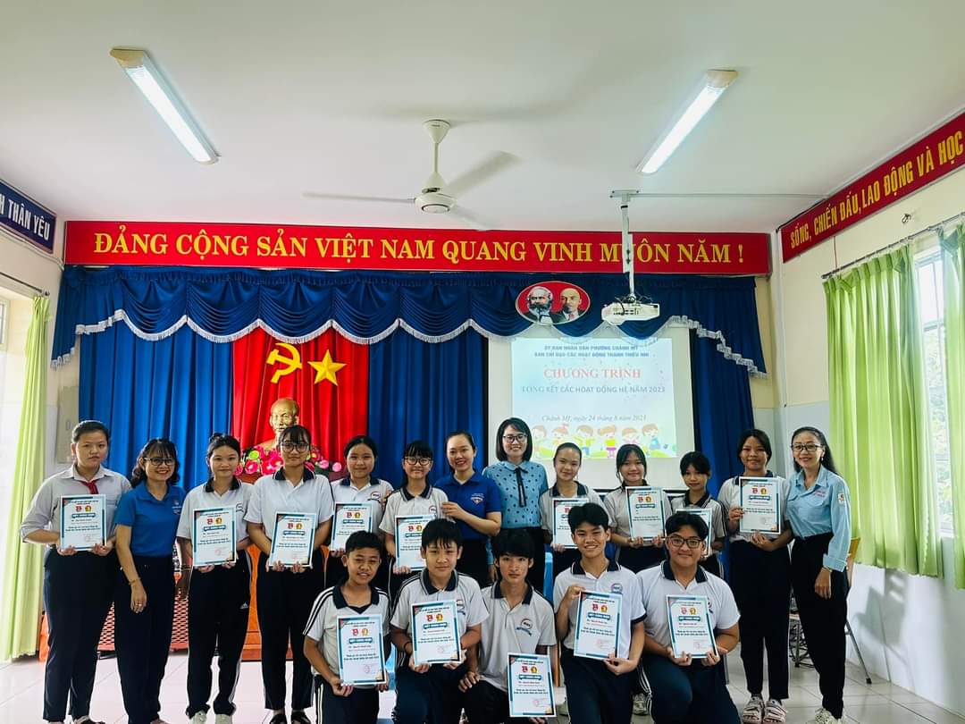 z4634874247953 19c6bee4d360853dd28607b315967423