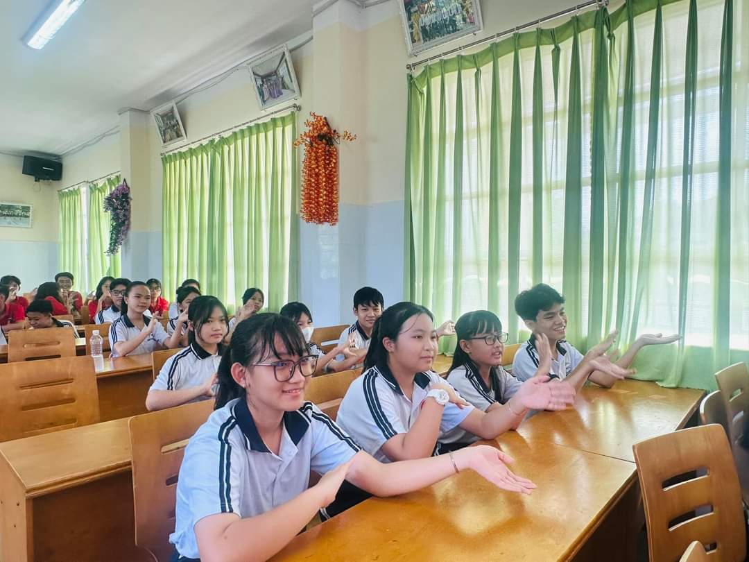 z4634874249910 f1184853b02dadeeae620136a68fa084