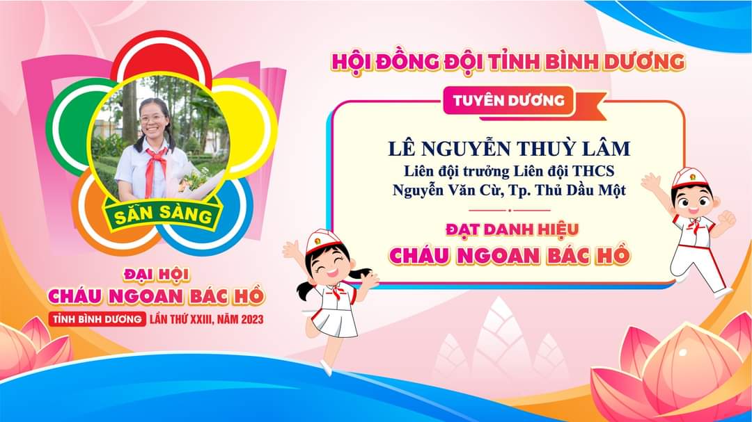 z4636212660069 e962c667bed613d35c889255e1b5b3d0