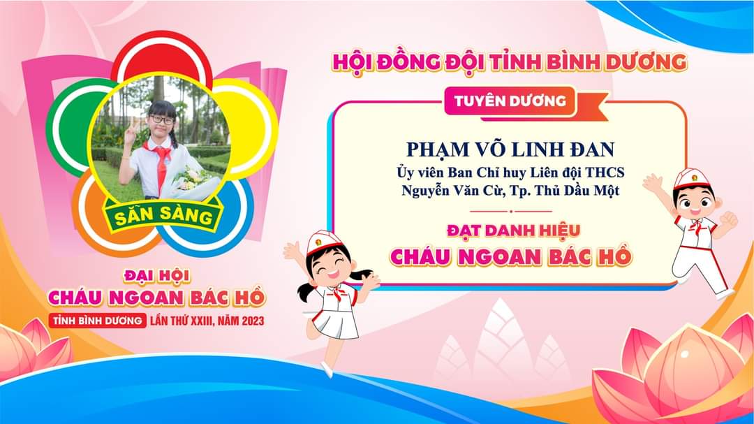 z4636212664982 466ade99f60bc87722ddf8fe8469411b