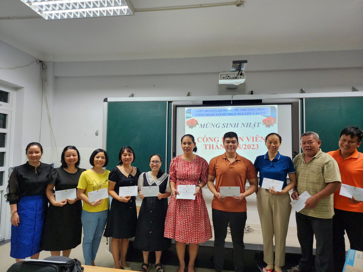 z4638977645681 5fa02ced06184cac809bce6d46a3de38