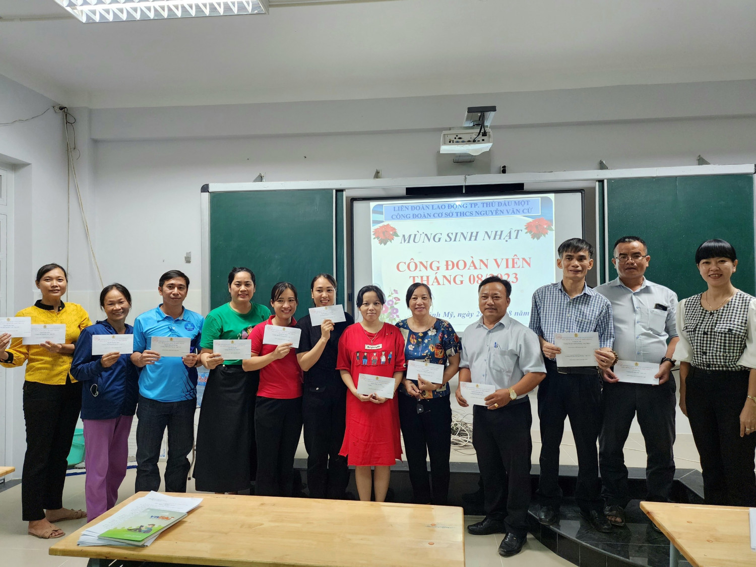 z4638977670166 5dd87f60972dd4e40b81ec1f8a0d4c26