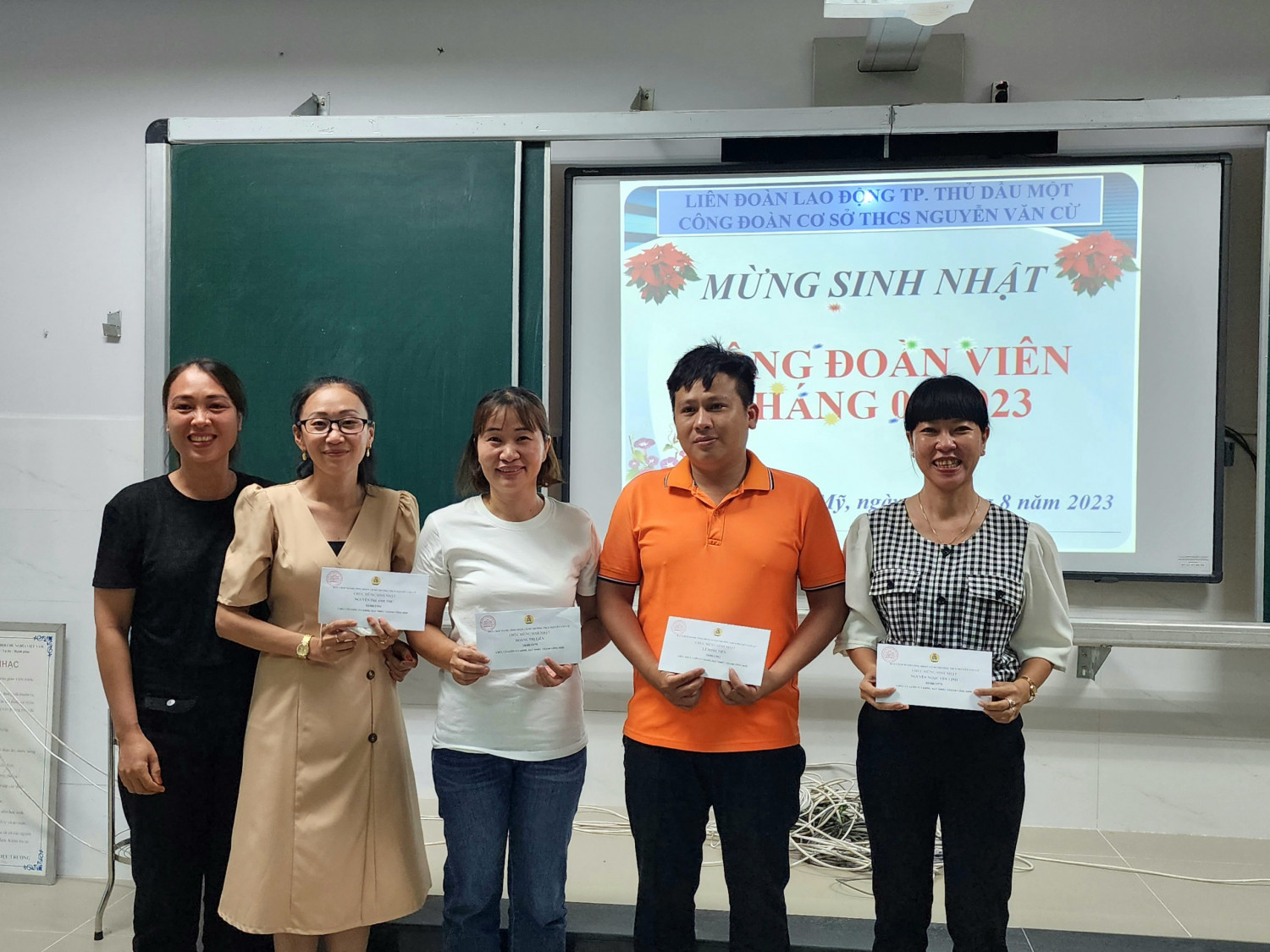 z4638977680952 659454bf8bb7d4a22de796a059ccc2ee