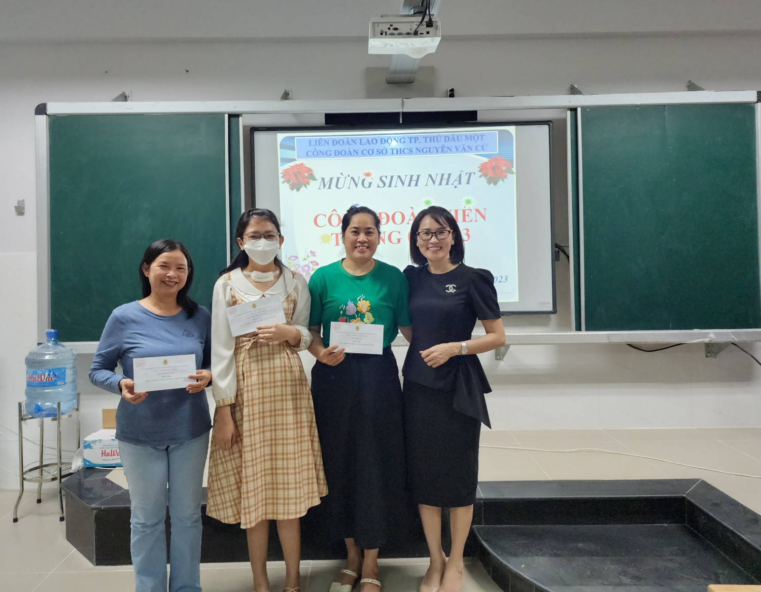 z4638977699672 5620704efa9974a971a946e1ff8023fb