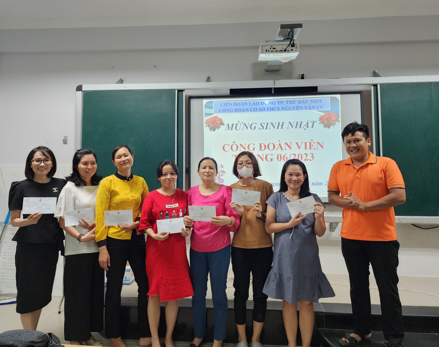 z4638977729262 c45007acffedd32515a85c6360aa3ff2