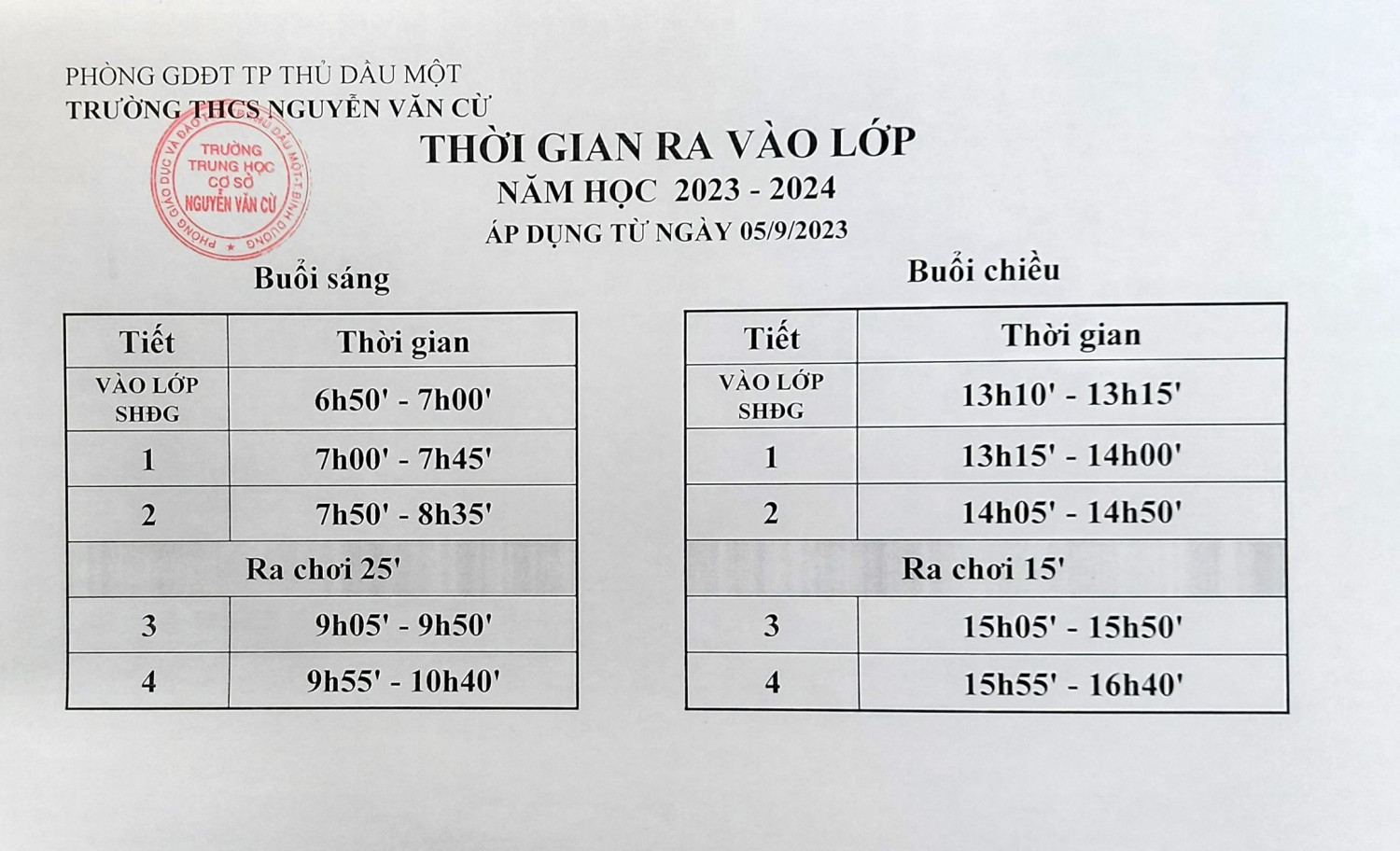 z4651300673578 7caae9fe7a9c74f029c61542752fa823