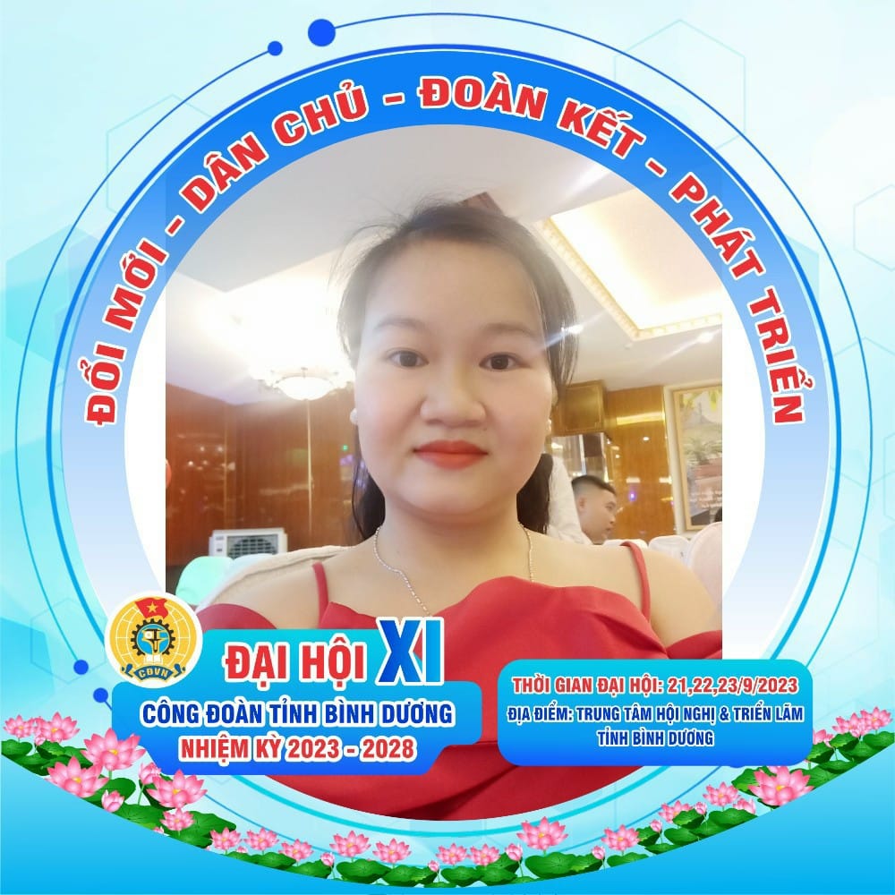 378174703 285556160932953 8516278261042857906 n