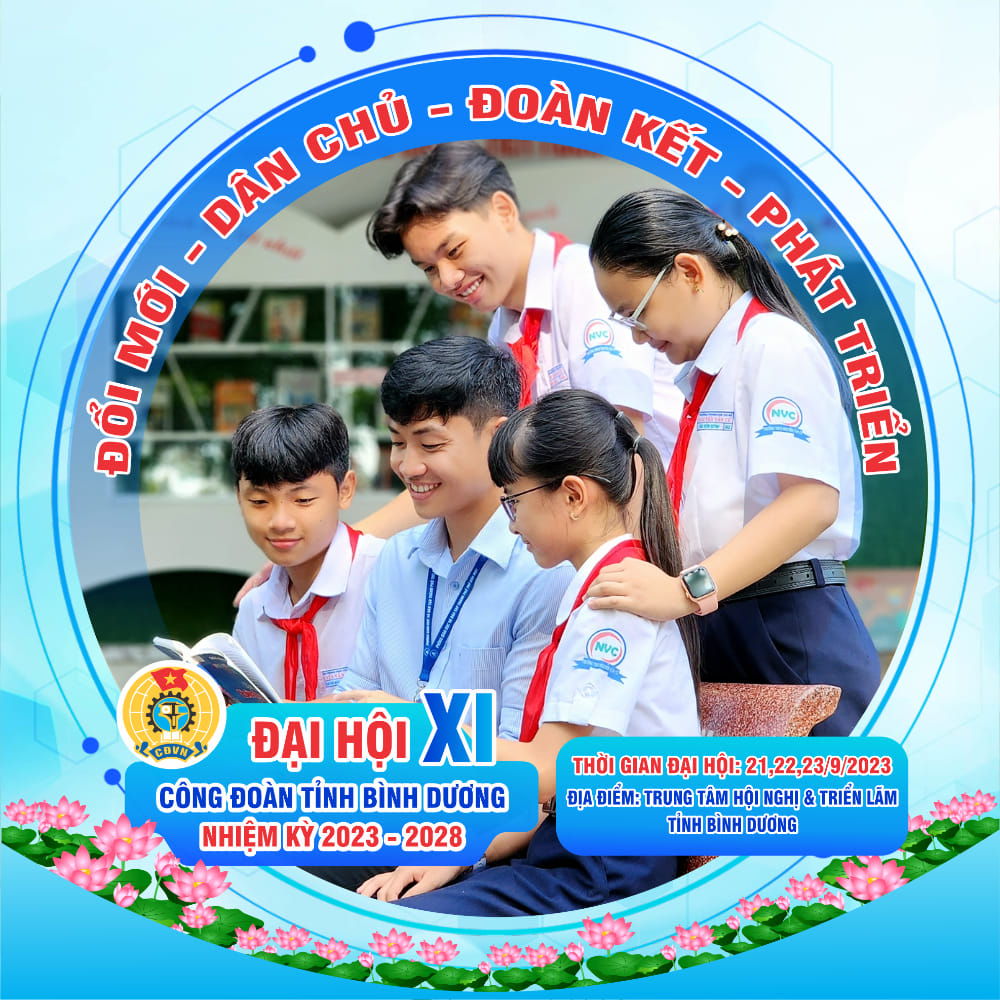 378184425 285553207599915 6054036180049673381 n