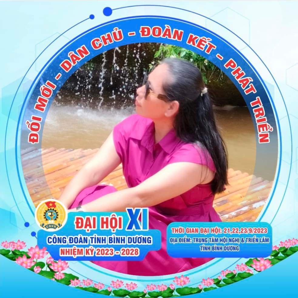 378187597 285553357599900 1997415932671588325 n