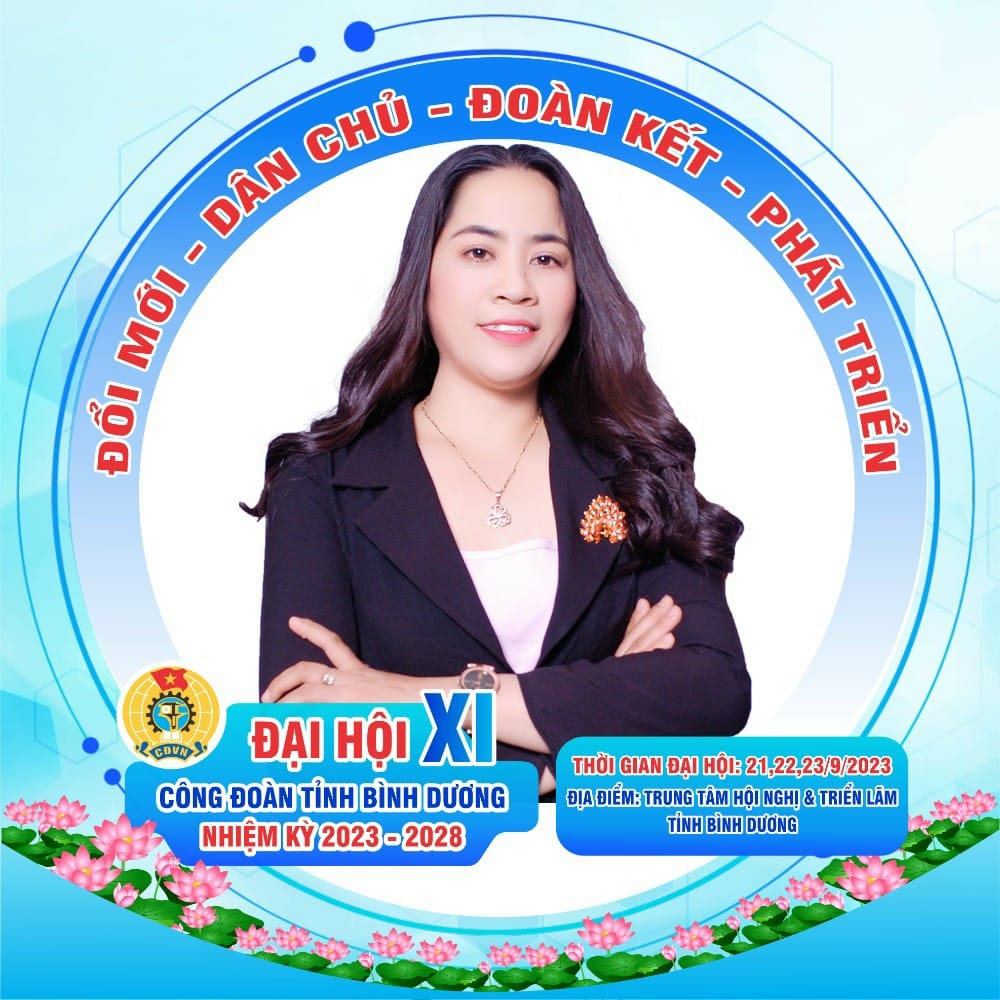 378187671 285553280933241 6125745531105255317 n