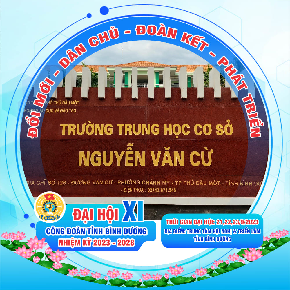 378190077 282671044554798 3241623745382441806 n