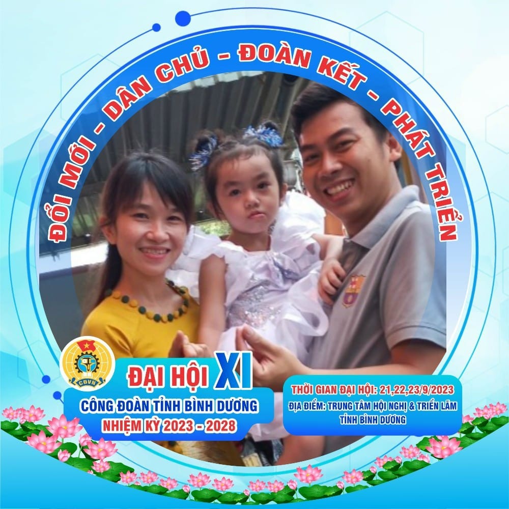 378202616 285556277599608 8300594978306736154 n