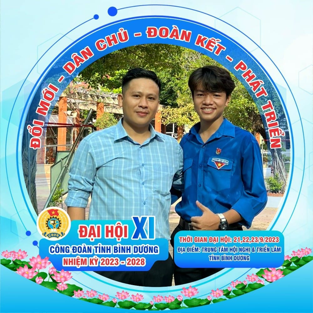 378394464 285553304266572 8184957488379941199 n