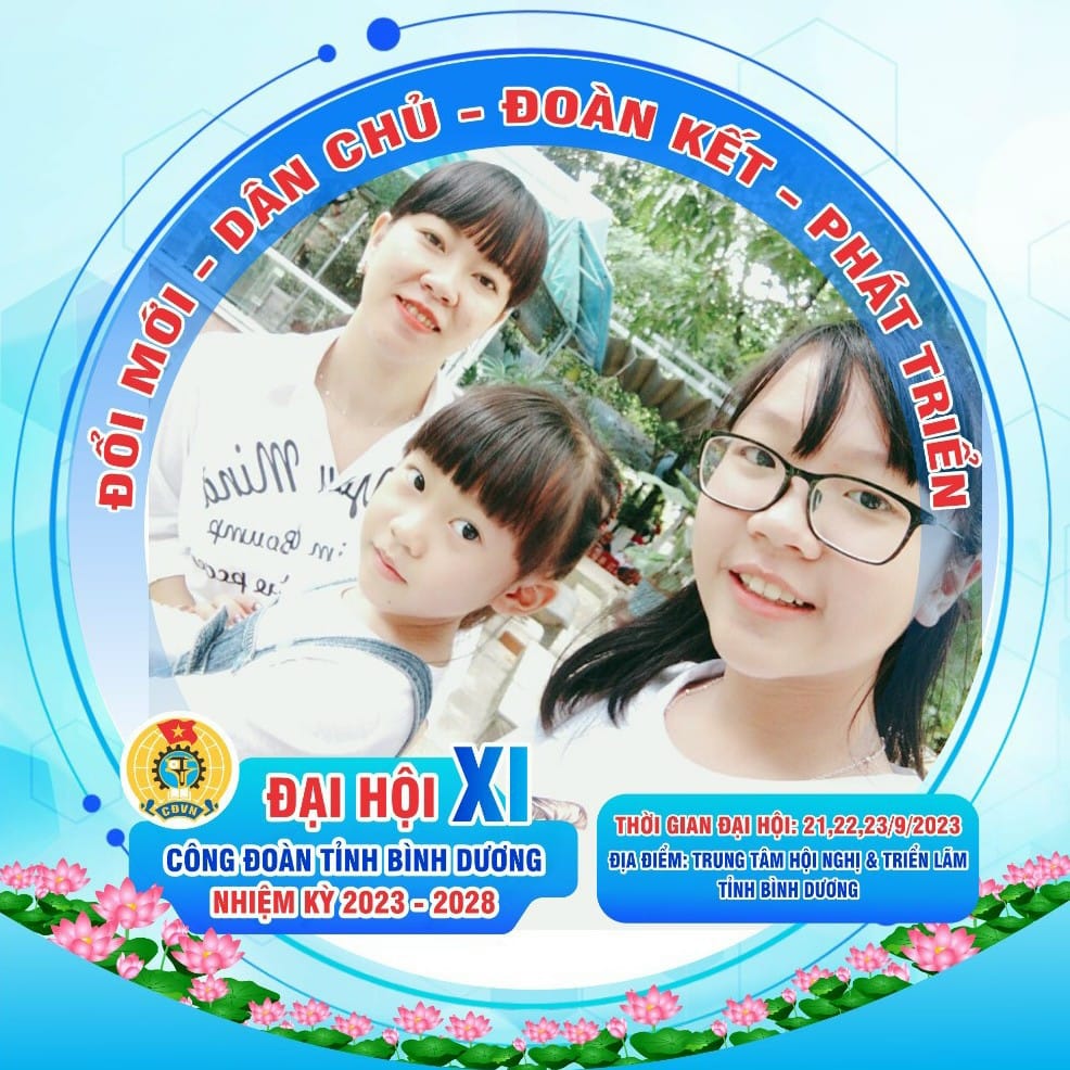 378522867 285553254266577 662916778528077460 n