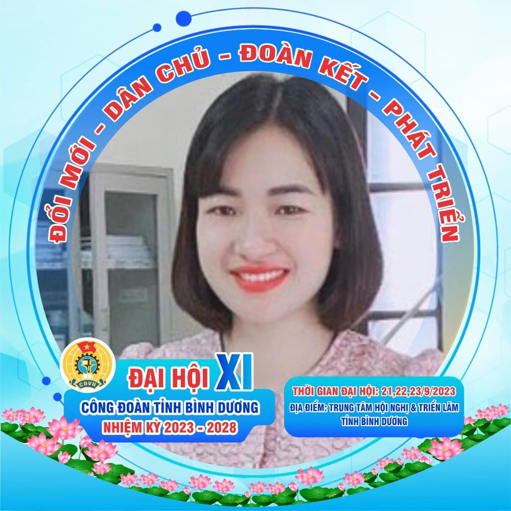 378532480 285556084266294 1648103141889612650 n