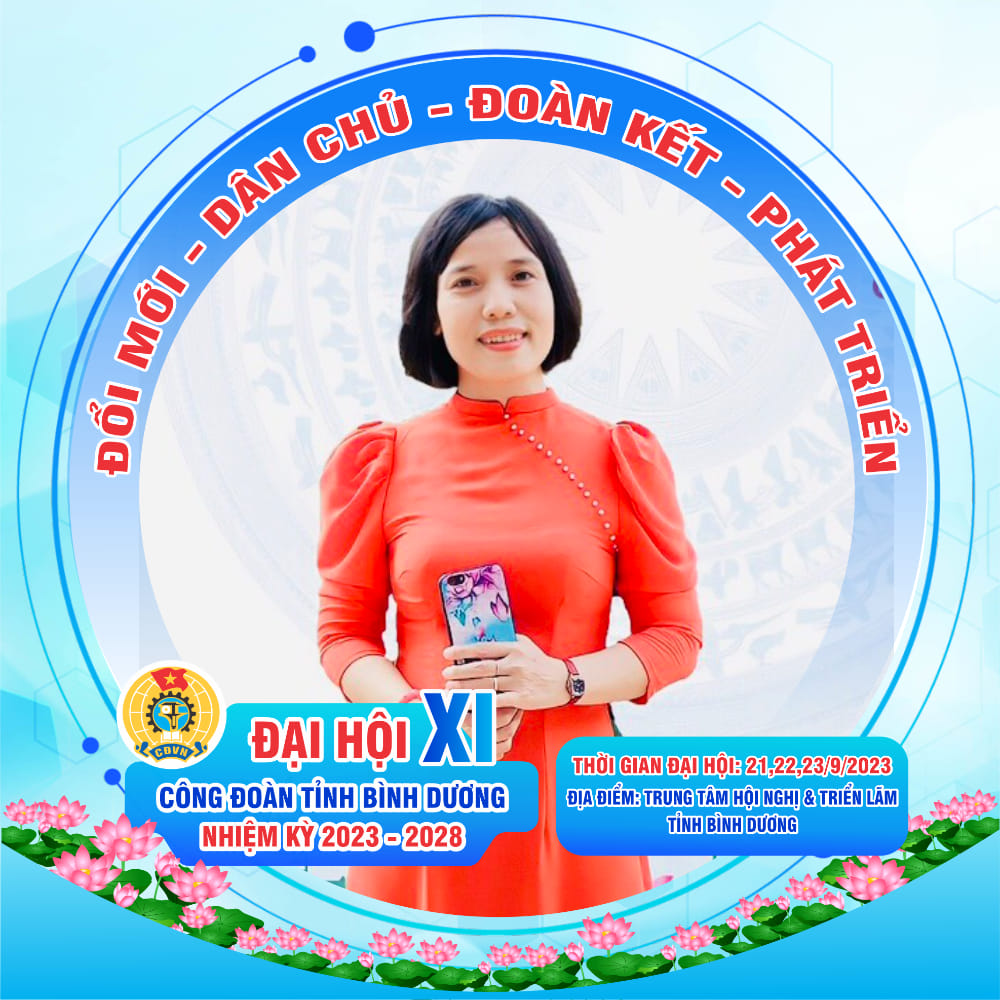 378534456 285553384266564 3806711397356767322 n