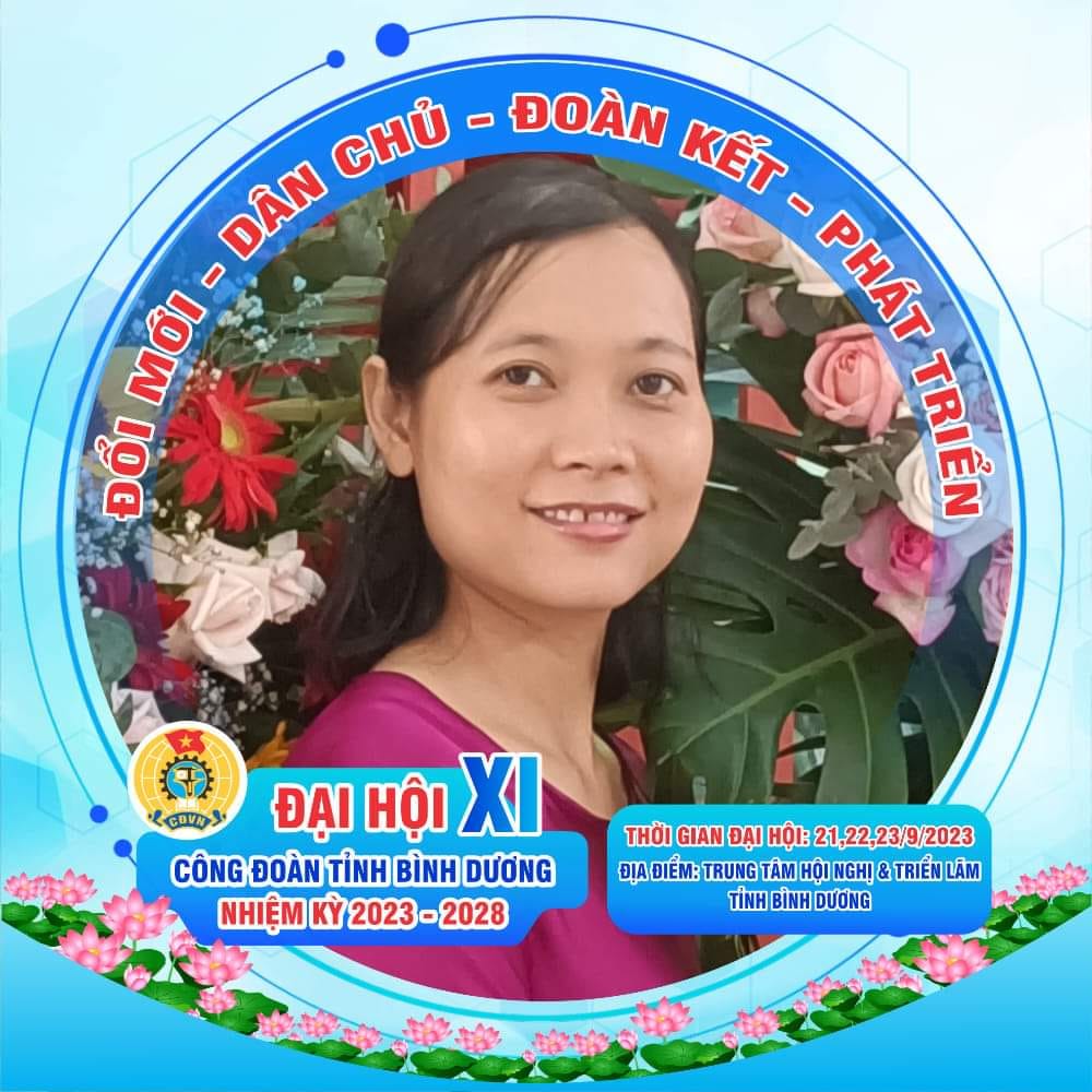 378541716 285553410933228 7937606658565362874 n