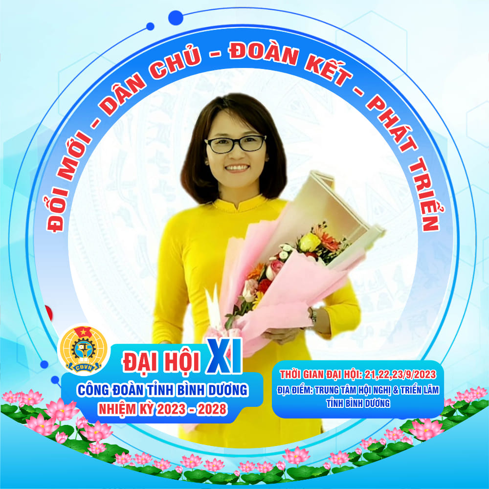 378555855 285553084266594 542379241387889935 n