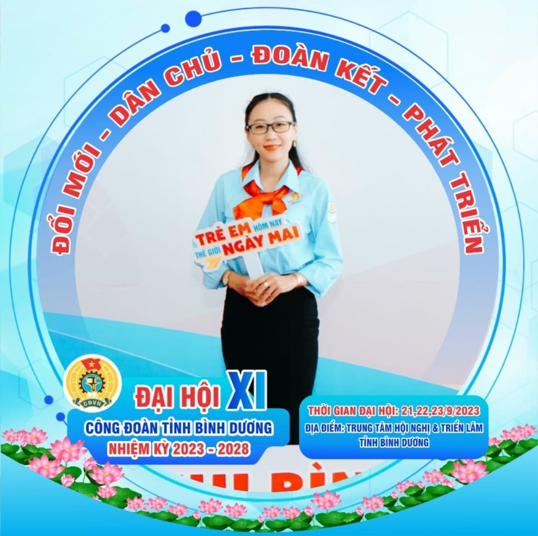 379114465 285553467599889 8825951686618525614 n