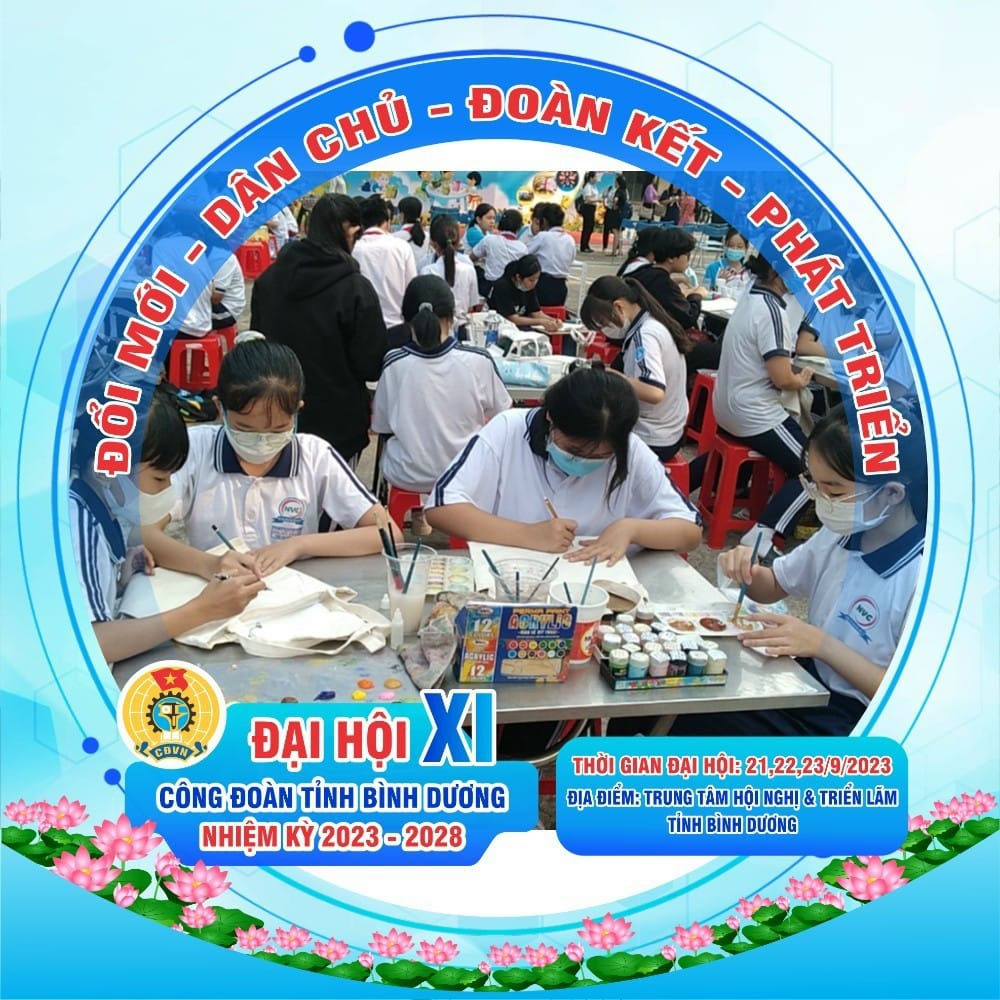 379162353 285556390932930 8161724202457870621 n