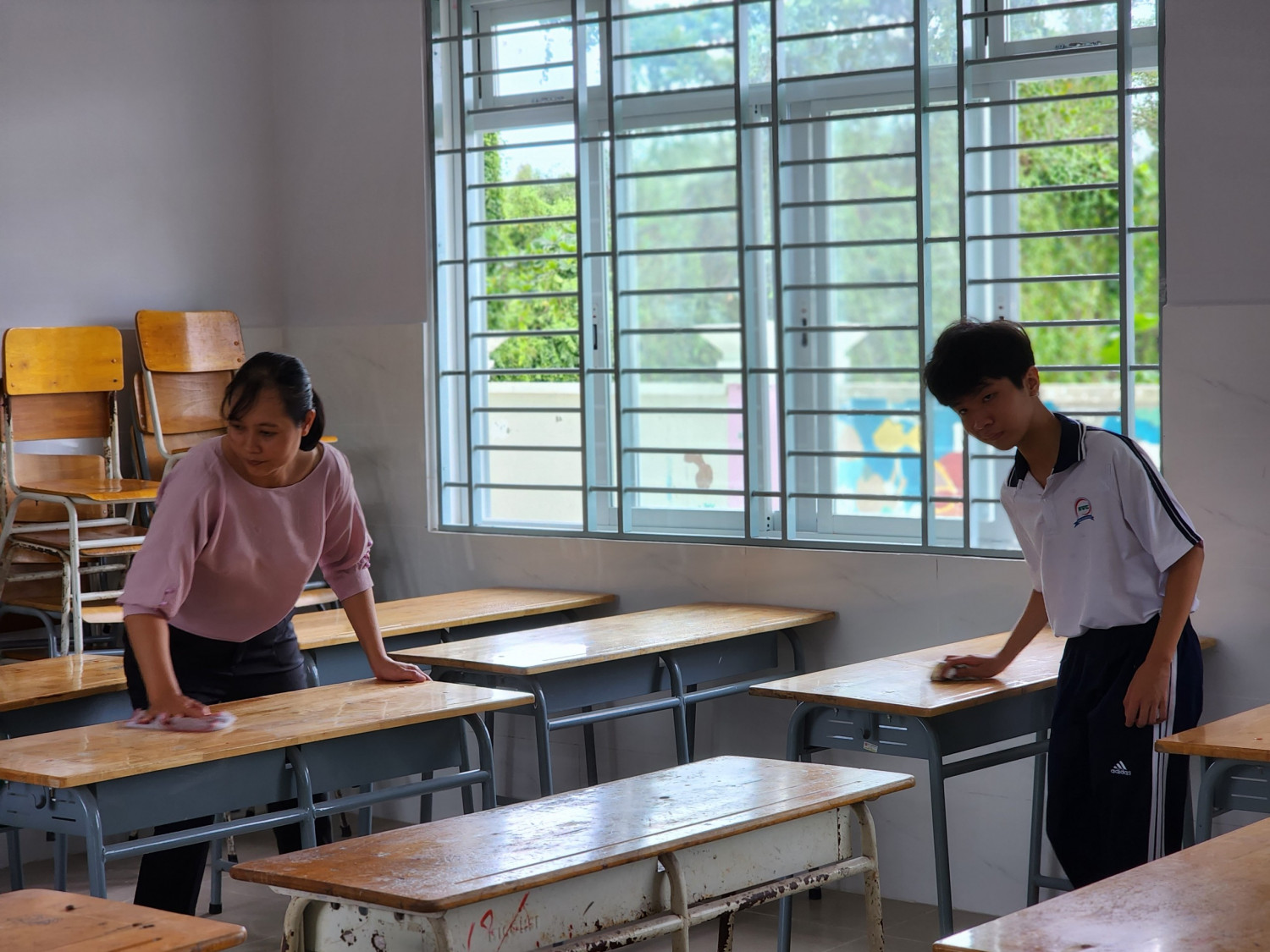 z4666450905098 ee455ccef8faa7139d720cf423ef5d2c