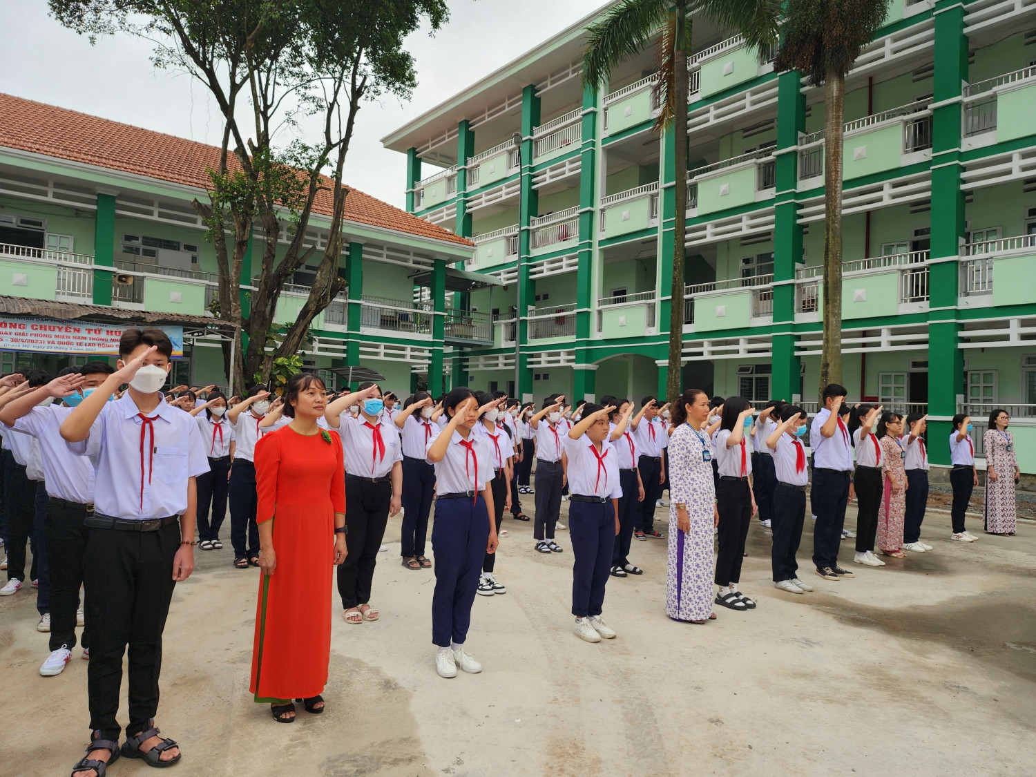 z4683127118348 74fbc83cd008c7dffdcc78f49ca958e0