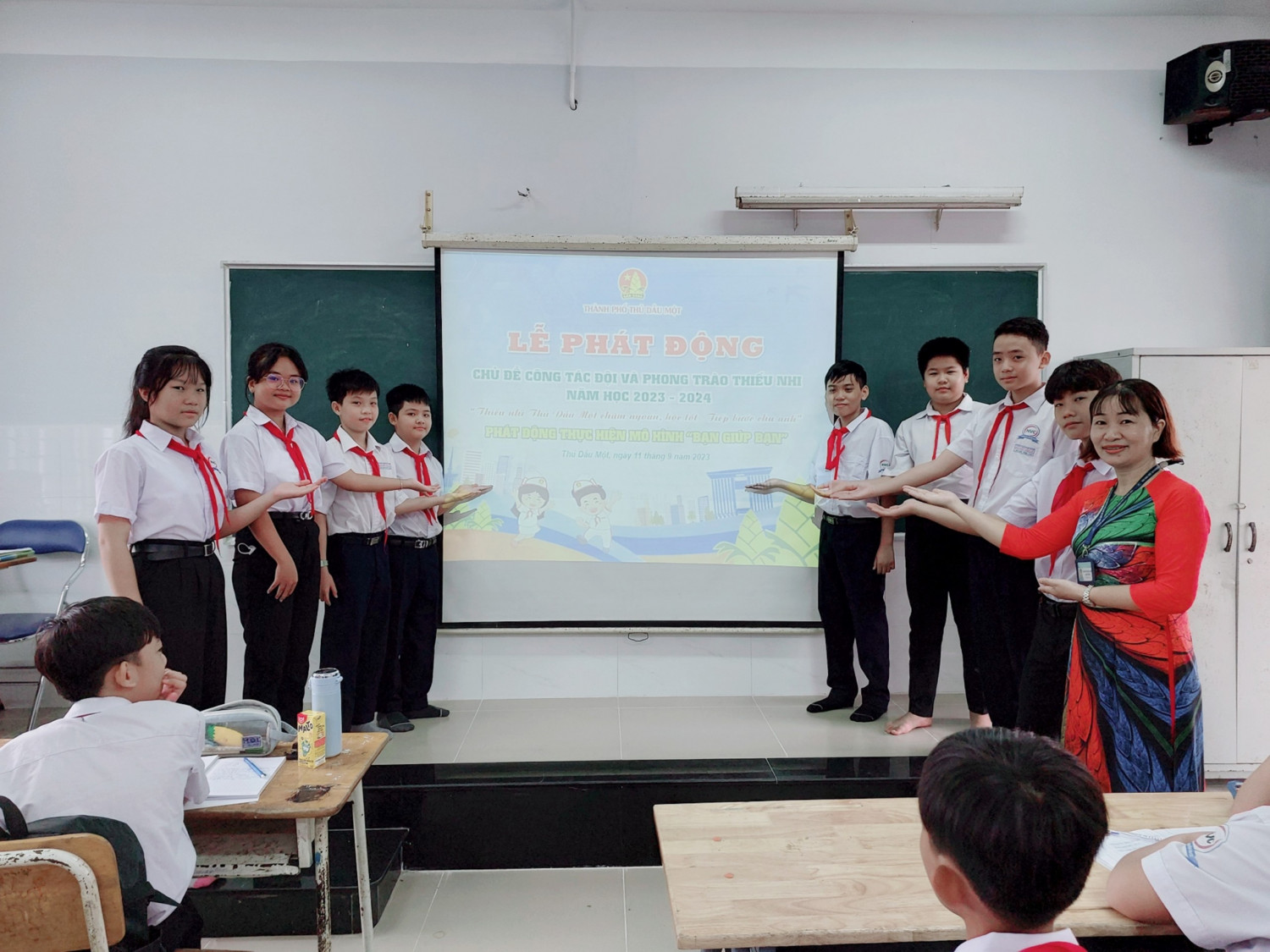 z4683131829100 1887f7016f2e6fdcd093b3cc9eebfce9