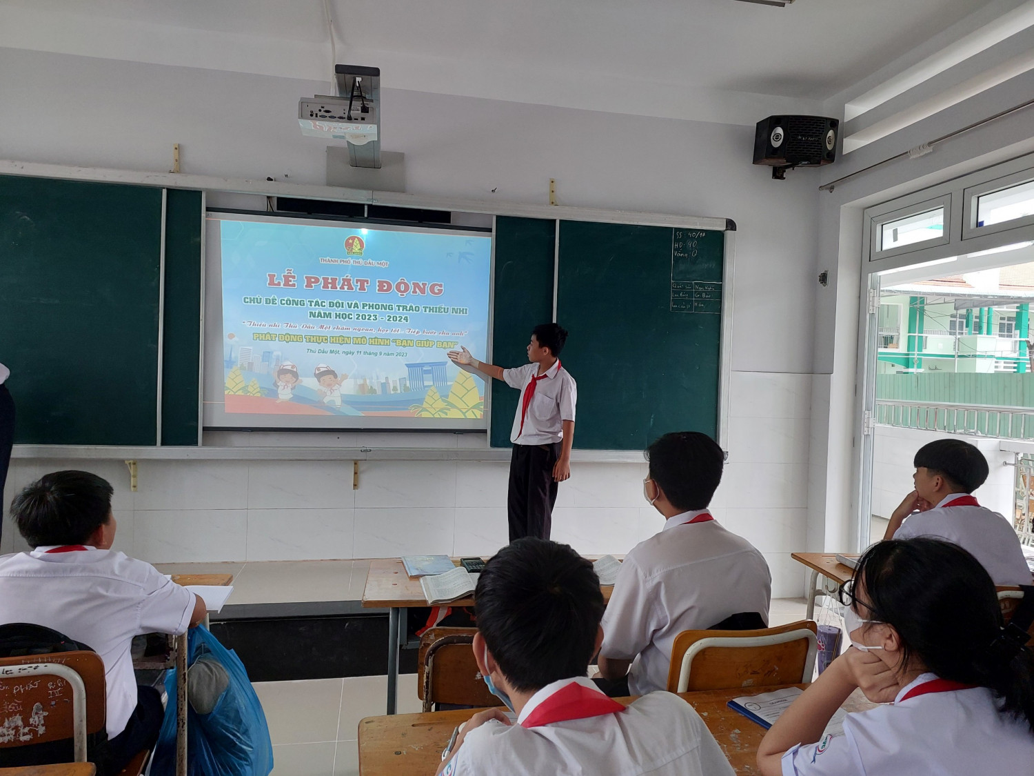 z4683132182512 041e226a8d0013f0f879338948f224d8