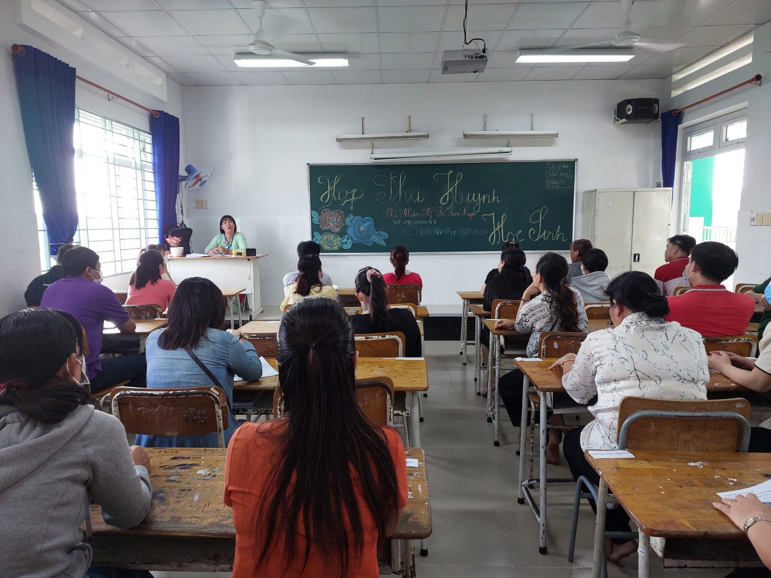 z4700511733359 48c4643d575ed14a2b6132994156a2b2