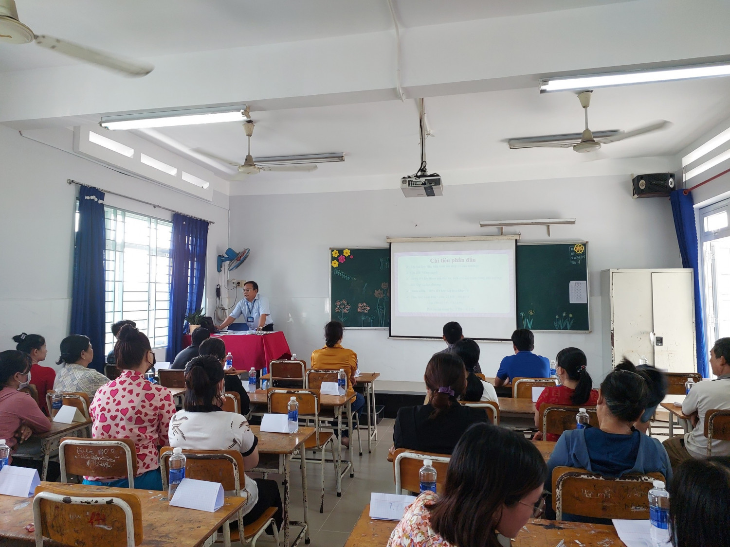 z4700511752729 593b555bde6731002a723b2e5f522748