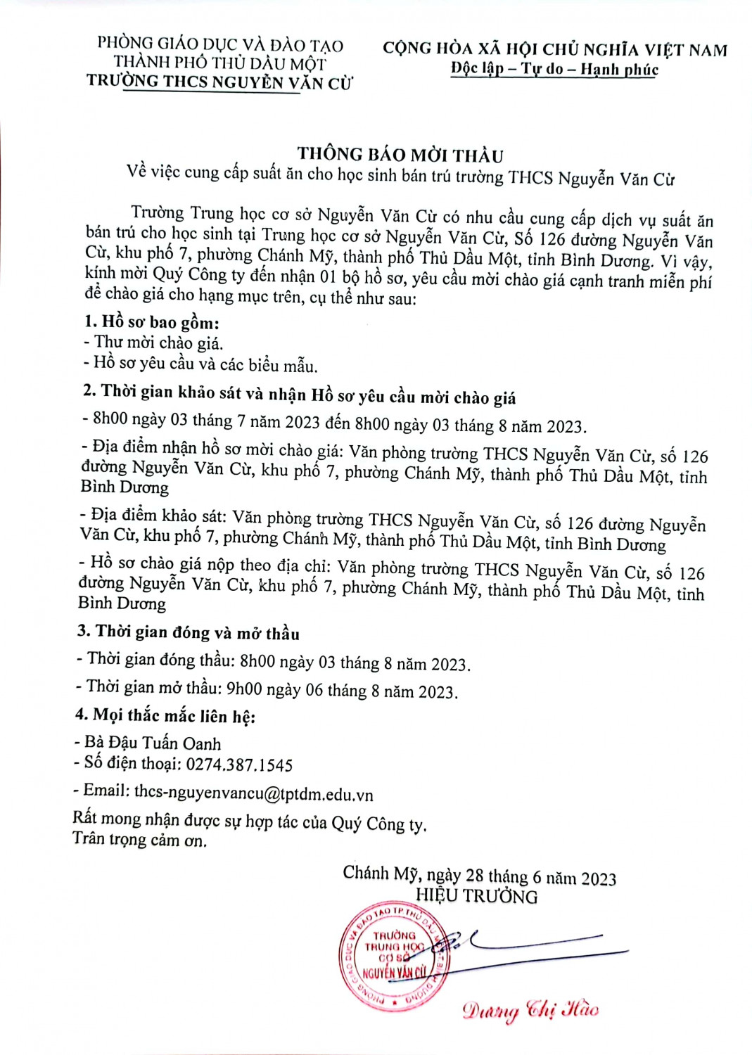 z4706266766657 4a04b5cd7cfce0b2ea635b4ab7c21ded