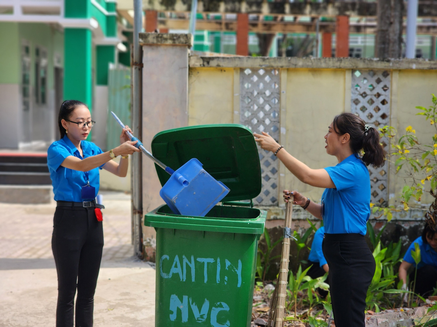 z4708079889021 24ebc6530b9cc6b3737696c120cbf632