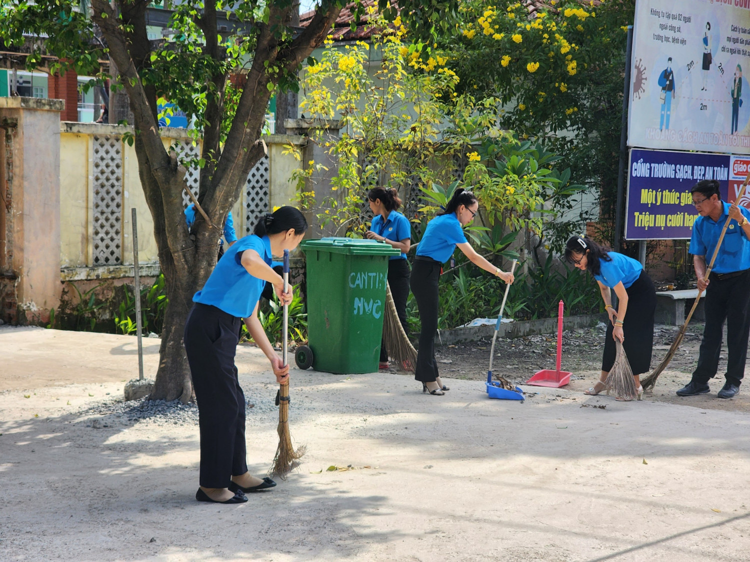 z4708079917510 e083738803fb95787132cbf532065fa9