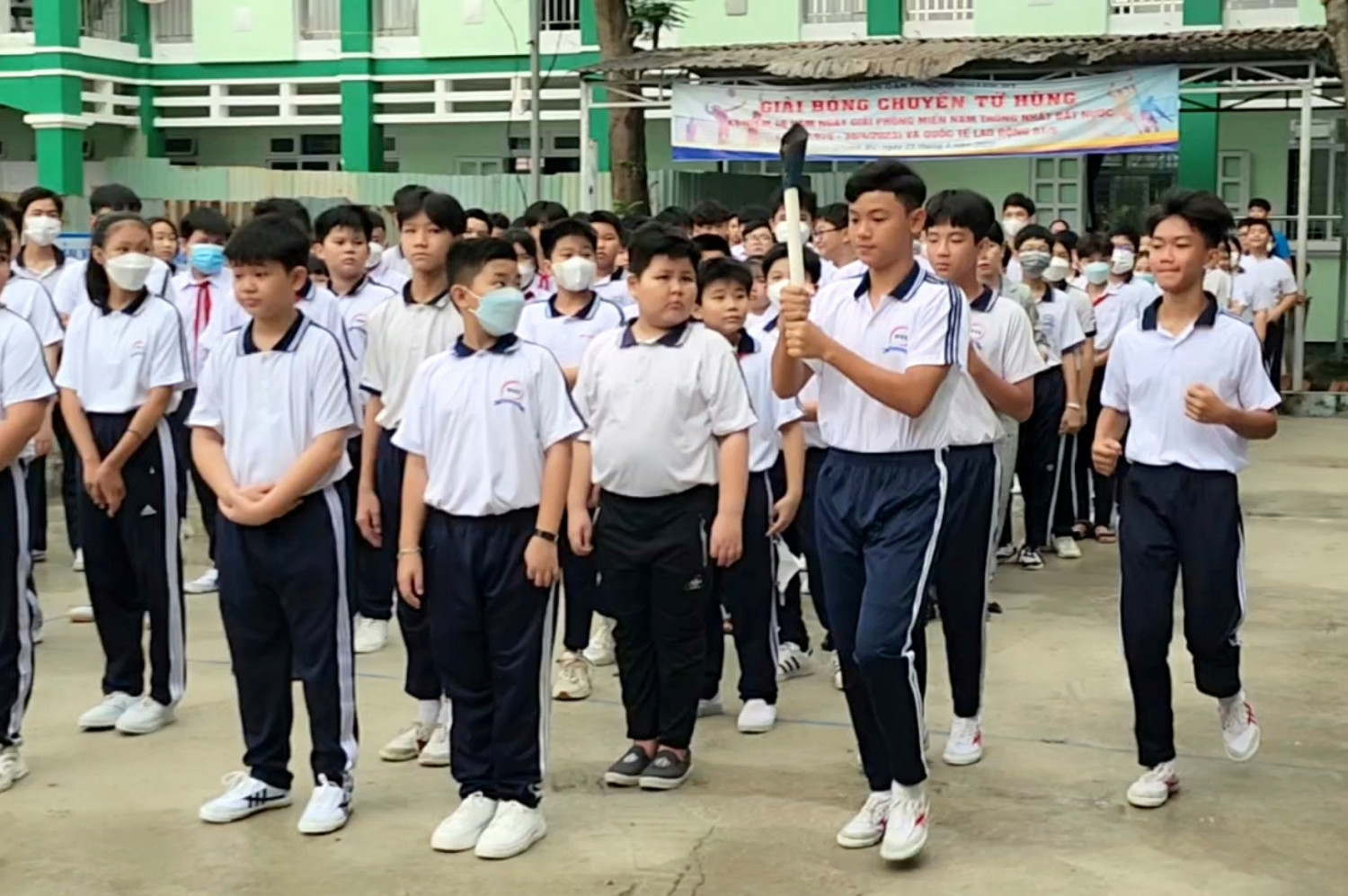 z4726032892566 75841c636edac599b93f1a55efba21e9