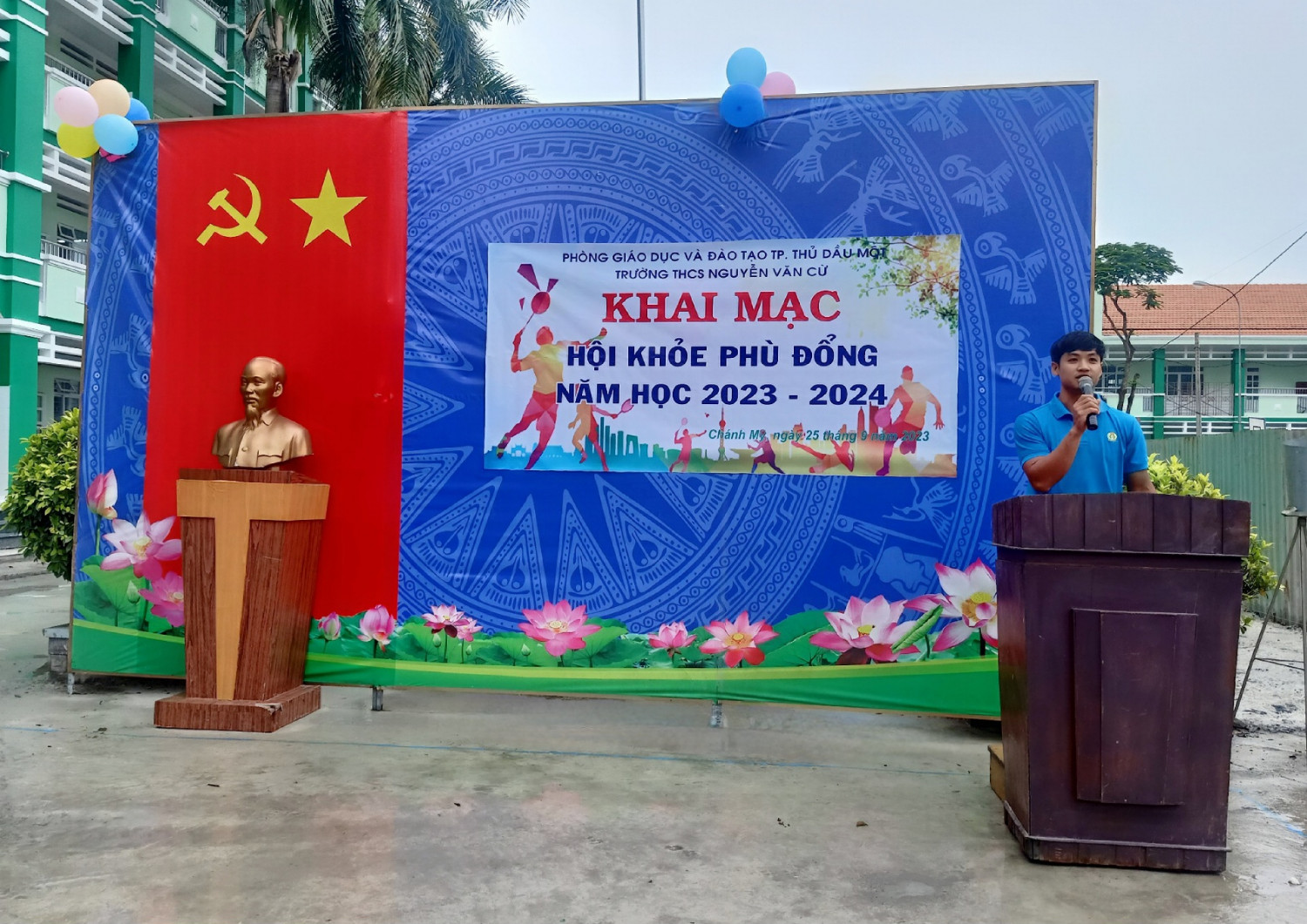 z4726032929861 05cc4fc9ed5c1f0d40bf058d3b2c0ba0