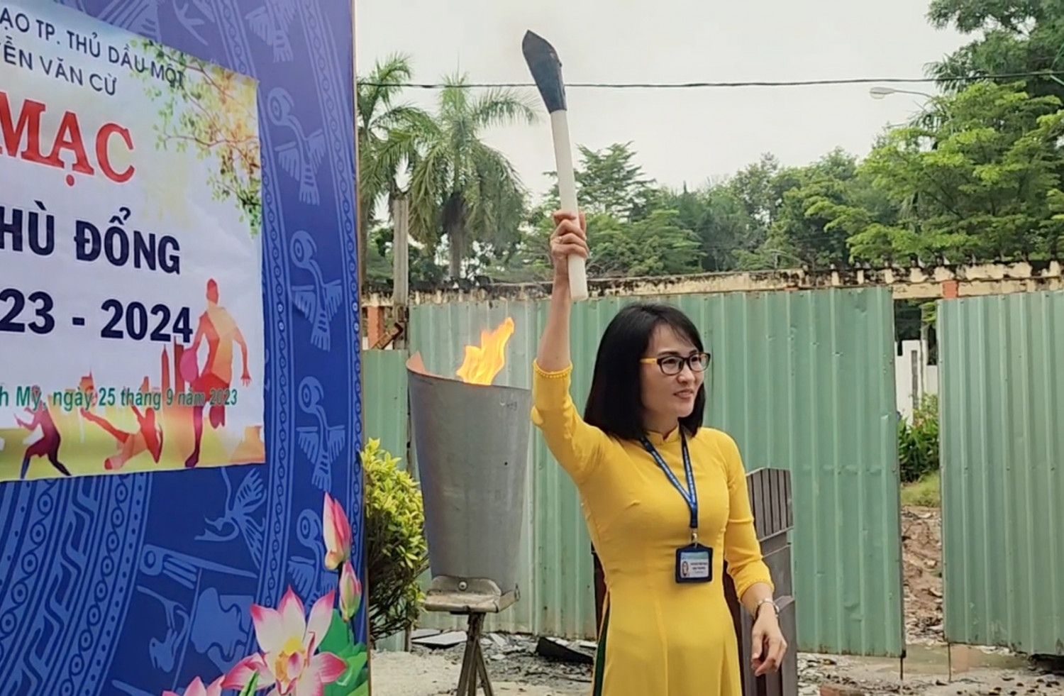 z4726032954275 5f570a6629f947cc0c79f59a7703ffc8