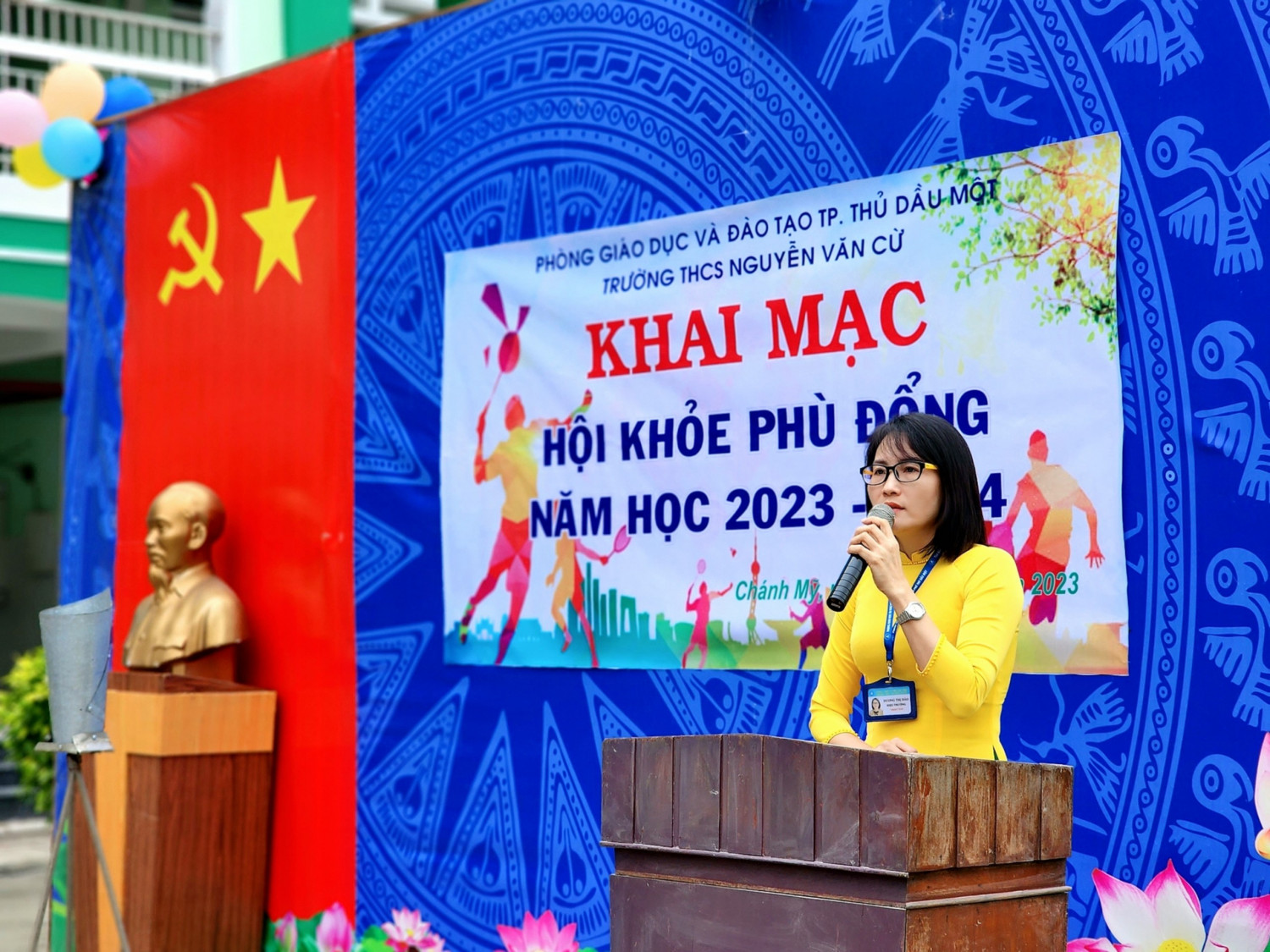 z4726033033557 a0006d1c4964e640a598f8bc878c3bbf