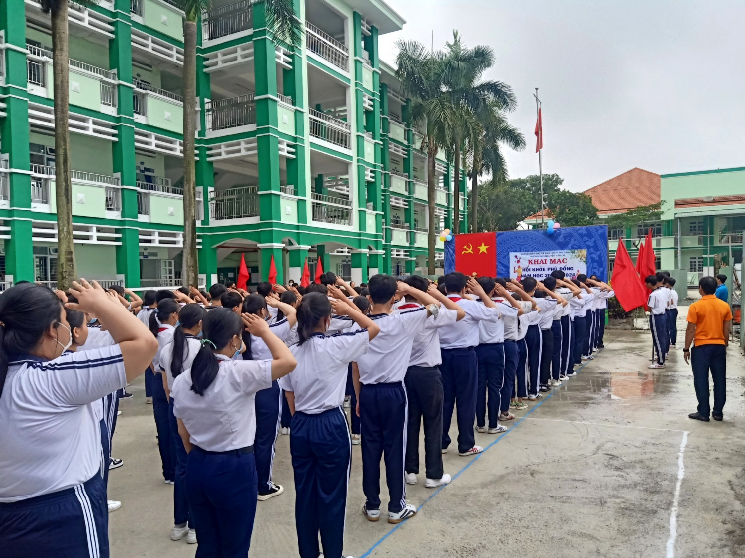 z4726033092082 47c9848b57ee5dfbc05514e1d0780c67