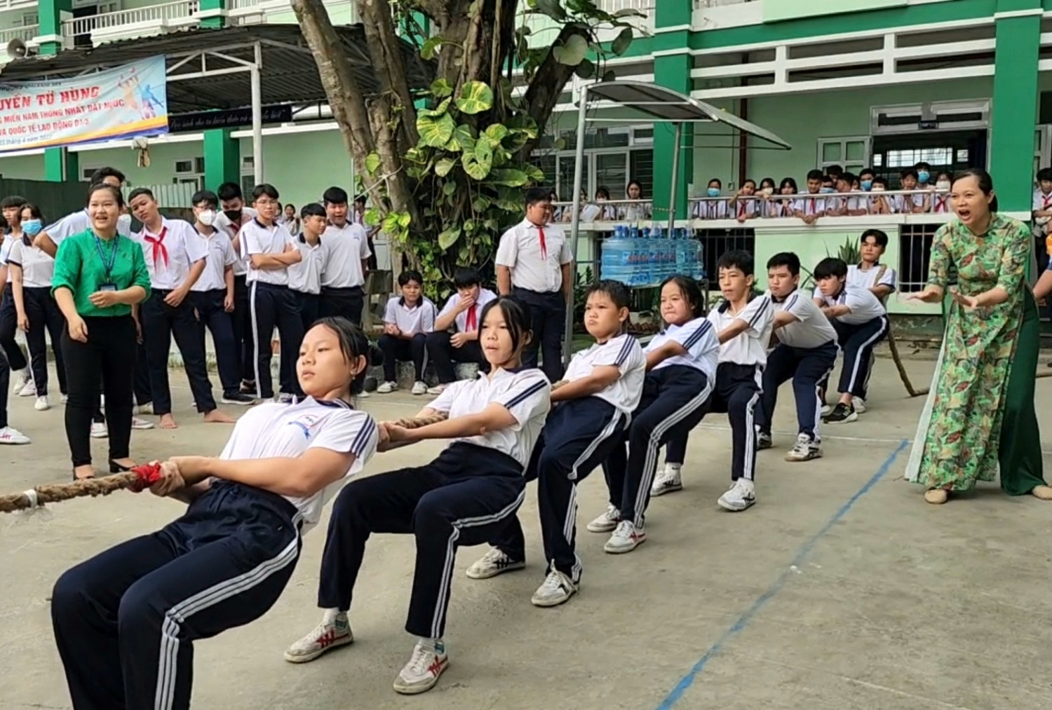 z4726033115746 bbe70234e21a849a86cfc5956883efa7