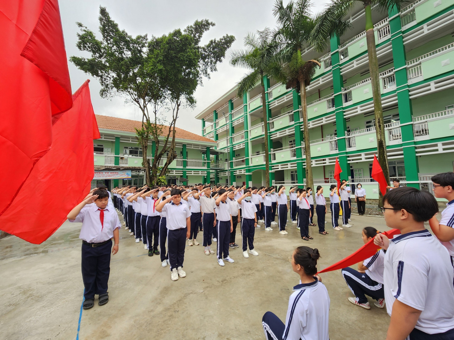 z4726033188826 214ff08551376ae57620a0f64f36eb7d